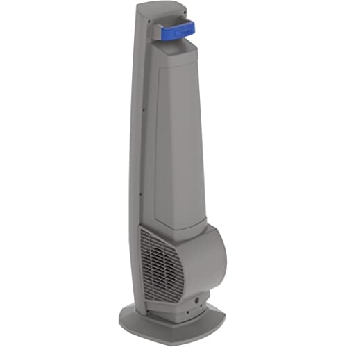 Lasko YF202 Outdoor Living Oscillating Tower Fan, For Decks, Patios And Porches thumb #3