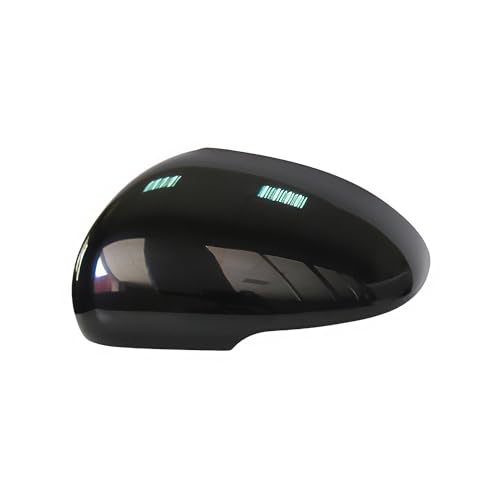 Coque à peindre droite Kia Rio 2011-2014 pour rétroviseur extérieur
