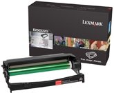 Lexmark E250X22G unité photoconductrice d'origine E250/35X/450 de rechange
