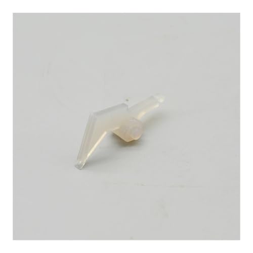 Pièces de copieur MP 7503 pour stopper les traces de toner et sécuriser le bloc de fusion