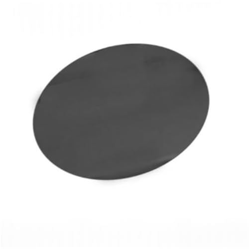 Aileron arrière Benz Classe G spoiler de toit carbone pour moderniser W463 W464 G500