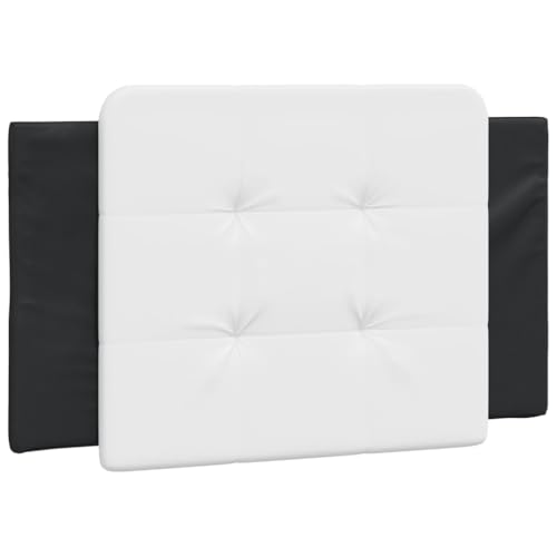VidaXL Cabecero de Cama Acolchado Zadar