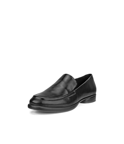 Image of ECCO Sculpted Luxe