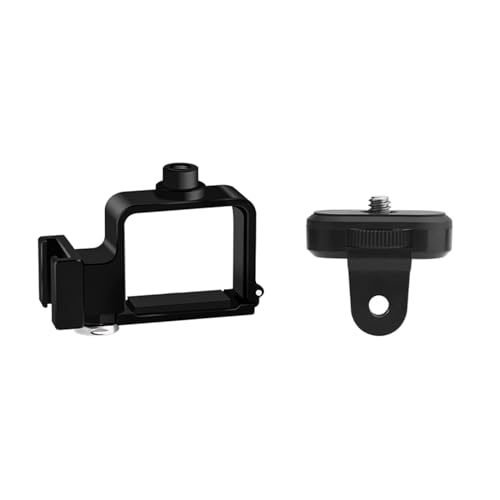 1/4 "3/8" �N�C�b�N�����[�X�n���h�w���h�J�����g�����W���[���ڑ��g���A�_�v�^ Pocket 3 �p�y�ʃn���h�w���h�g���A�_�v�^