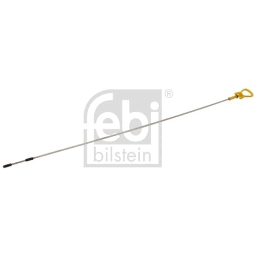 Febi Bilstein 48378 Blocco Motore - 3