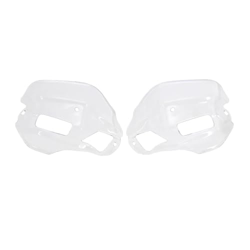 Protection levier frein embrayage pour CRF1100L Africa Twin XADV