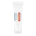 Neutrogena On-The-Spot Acne Spot Treatment Cream with 2.5% Benzoyl Peroxide, Gentle Face Blemish Medicine for Acne-Prone Skin, Vanishing Formula, Clinically Proven Day-1 Results, 0.75-Ounce Tube