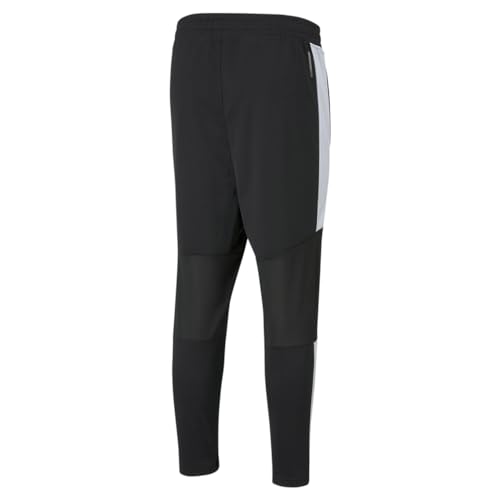 PUMA Men's Blaster Pants3