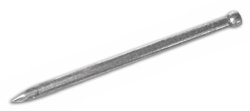 Chiodi Gruppini Cavatorta 13x40 mm 5 kg