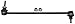 Acdelco 45G1860 Sway Bar Link Kit