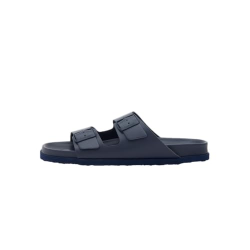 Sandale homme Dr. Scholl's Julien pour vos vacances et marches d'été