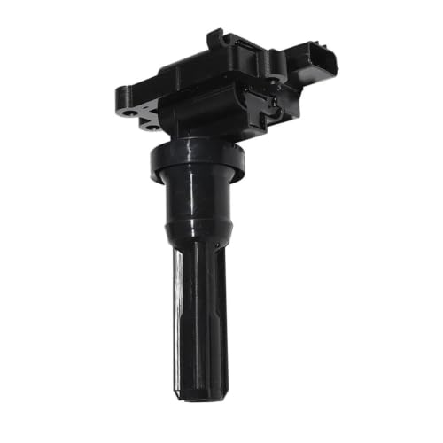 Toma bobina encendido, conector de recambio para Mitsubishi Space Runner 1998-2004