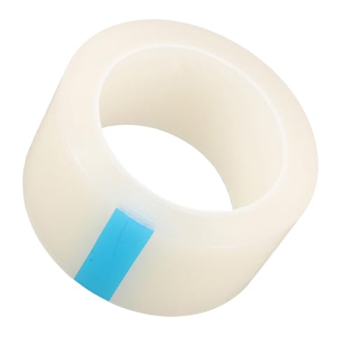 Mobestech XN[oe[v gѓdb X}[gtH ^ubg JYp SN[jOe[v ڒ͎ zR [֗ y RpNg