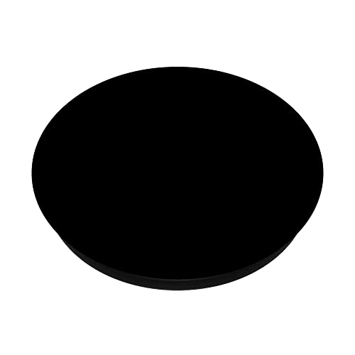 belgische Schokolade ist auch gut : Unique and Inspirational PopSockets Swappable PopGrip, Black - Image 2