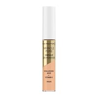 Max Factor Miracle Pure Concealer 01