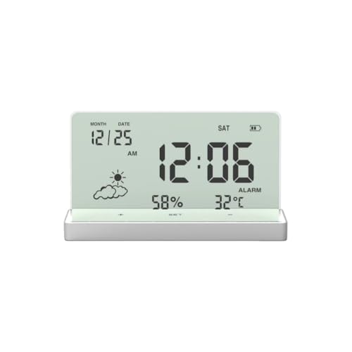 VQK v dqڊo܂  fW^ڊo܂ 剹 xv xv LCDfBXvC x/x/t\ NGCeBuŃNAȃfW^r (^bNVo[)