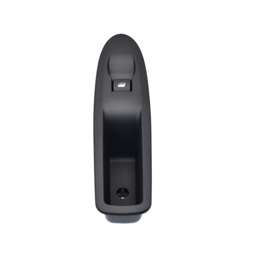 Interrupteur vitre electrique 10024673-03 commande de remplacement pour fenetre de C4 - 6