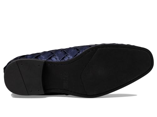 Image of Stacy Adams Savoir Satin Slip-On