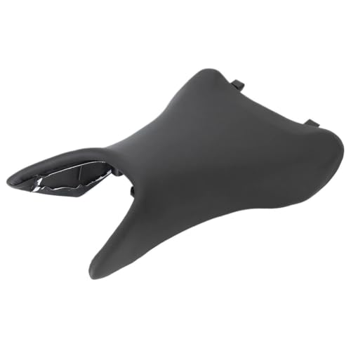 motorrad sitzbank Für Yam&aha für MT-09 SP 2024 2025