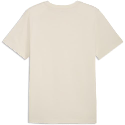 ESS 2 Color No. 1 Logo Tee – Ansicht 2
