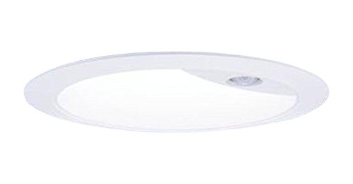pi\jbN (Panasonic) LED_ECg V䖄^ gU^Cv 150×81 ЂƃZT F XNNS1561WNKLE9