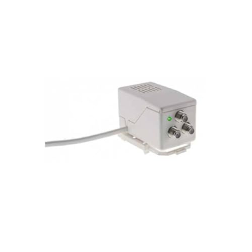 CAL24V2 Alimentation 24V - 82 mA - 2 Sorties TER