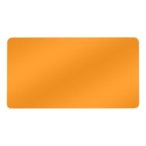 Écran protecteur tableau de bord moto ZONTES 150D orange durable