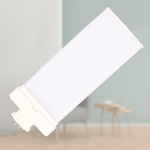 LEDRpNgu FML27`֗p FML27EXL FML27EXW FML27EXN FML27EXD FML27EX-L FML27EX-W FML27EX-N FML27EX-D LEDcCu RpNguv FML27`LED