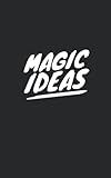Magic Ideas