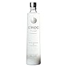 Cîroc Coconut Vodka aux arômes naturels de Noix de coco 70 cl