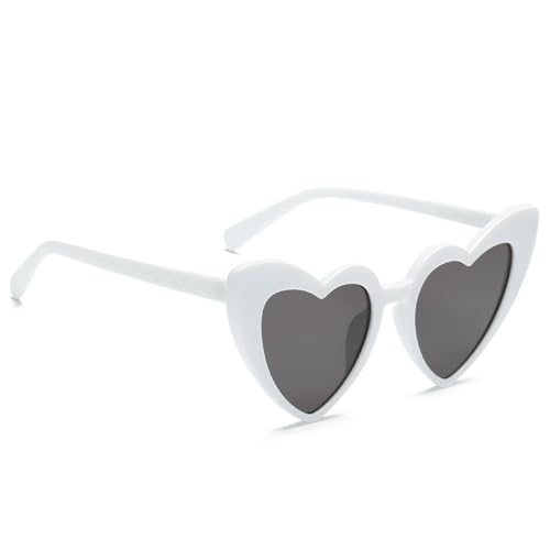 [r] n[g^TOX fB[X rbOt[ UVJbg  n[g TOX [P[Xt t@bV Be ANZT[ (E) [sAi]