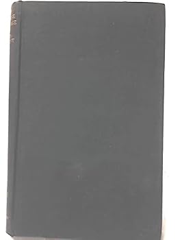 Hardcover The Chinese Language Book