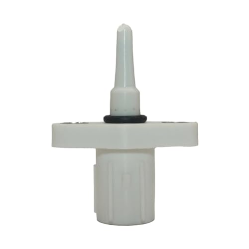 Capteur de température d'air moteur hors-bord 65-400 CV sonde 891663001 marine