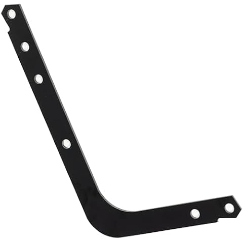 Garage Door Opener Arm, Garage Door Opener for Home Improvement, Fits Most Popular Models Cover