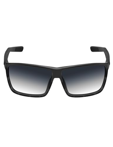 Image of Mryok Replacement Lenses for Costa Del Mar Rincon Sunglasses, HD Polarized, UV Protection, Impact Resistant & Perfectly Fit