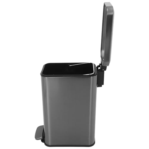 KICHOUSE XeXWty_S~ 10L X݌v ƒpItBXp Q Lb` Ή