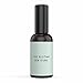 The Sleep Zen Guru: Drowsy Sleep Co. Sollievo dallo stress e dall'ansia, cuscino Zen Spray con lavanda e mirra