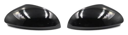 Coque rétroviseur latéral extérieur pour Skoda Yeti accessoires auto