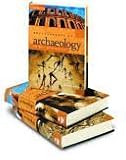 Encyclopedia of Archaeology: History and Discoveries [3 volumes]