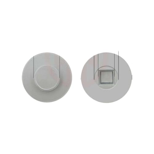 Tapón de drenaje de repuesto para filtro de aceite compatible con Sienna soluciona roscas rozadas 4