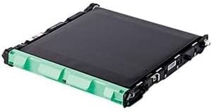 Brother BU300CL Belt Unit - Retail Packaging