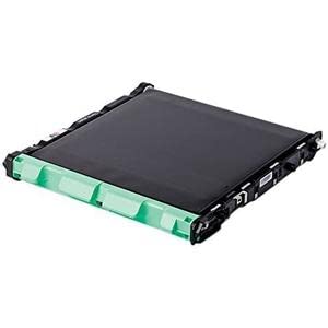 Brother Bu300Cl Belt Unit - Retail Packaging #TOP5