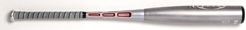 Reebok Vector O Adult Baseball Bat