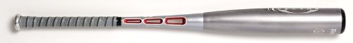 Reebok Vector O Adult Baseball Bat