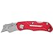 Hangzhou Great Star Indust mm Mini Utility Knife