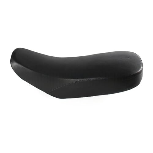 Selle de VTT motorisé pour randonnée quad en famille 70cc