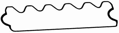 BGA RC8310 Engines & Engine Parts