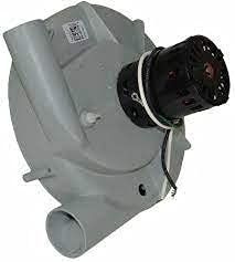 Goodman B1859001S (Product Number)