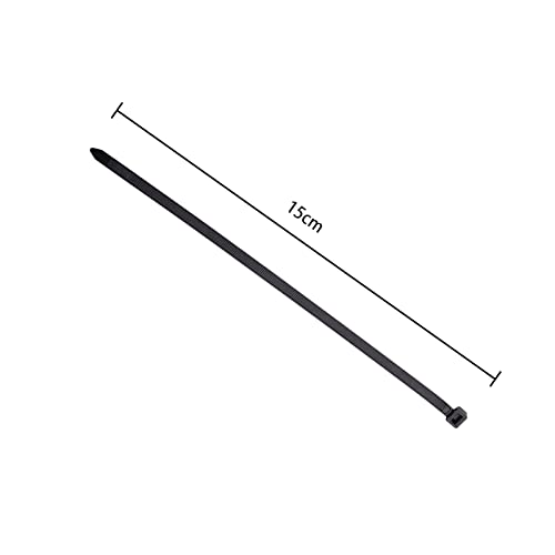 Almacenamiento, Tools Imagen adicional