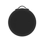 Woniyal 1 Stück Ladekabeltasche für Alfa Romeo Junior 2024 2025 Kabel Organizer Wasserdicht PU Leder Kofferraum Tasche mit Klettfixierung, Ro&